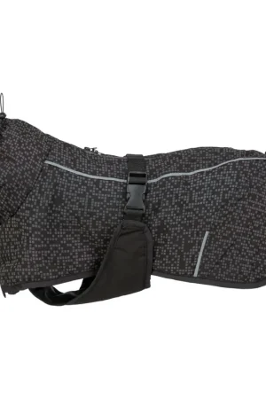 Trixie Jas Limoux Reflect Snelle Levering