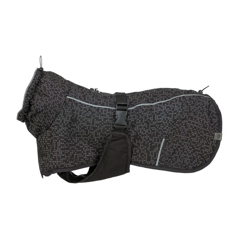 Trixie Jas Limoux Reflect Snelle Levering
