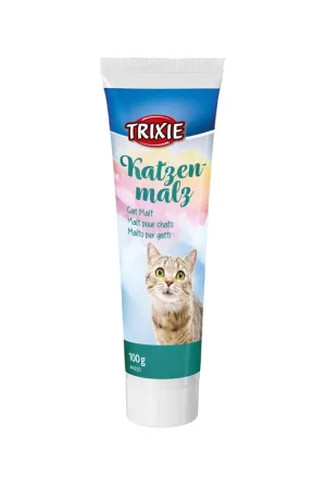Actieprijs Trixie Kattenmout