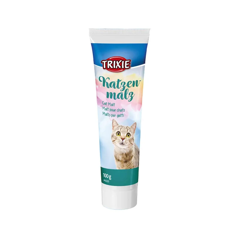 Actieprijs Trixie Kattenmout