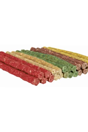 Trixie Kauwrollen Mixpakket Bestel Nu