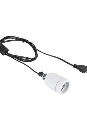 Trixie Keramische Fitting Pro Socket Actieprijs