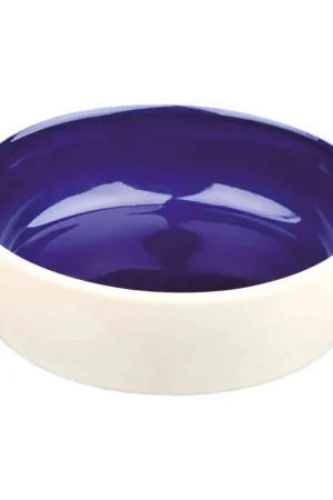 Trixie Keramische Voer/Waterbak Favoriet