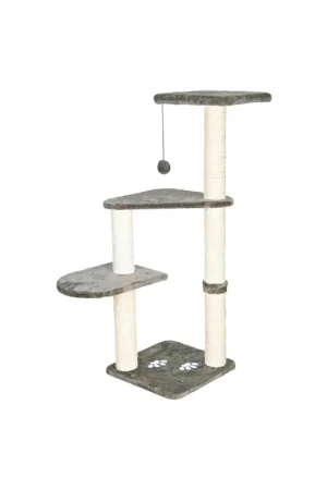 Trixie Krabpaal Altea Exclusieve Aanbieding