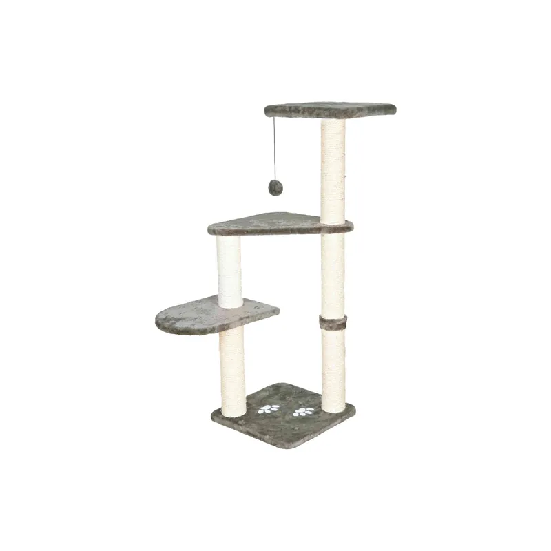 Trixie Krabpaal Altea Exclusieve Aanbieding