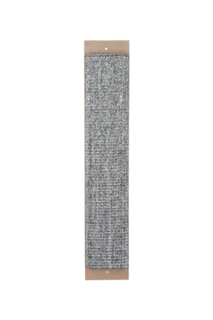 Nieuw Trixie Krabplank - Grijs