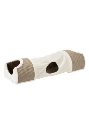 Betrouwbaar Trixie Krabtunnel voor katten