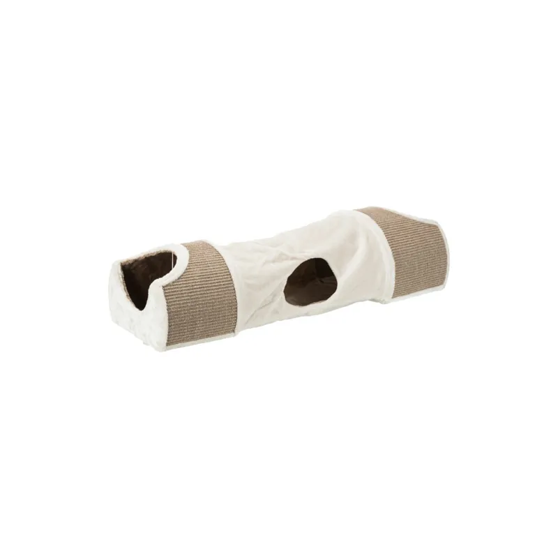 Betrouwbaar Trixie Krabtunnel voor katten