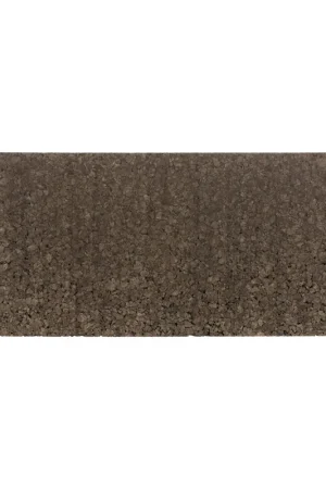 Trixie Kurken Achter-/Zijwand Dagaanbieding