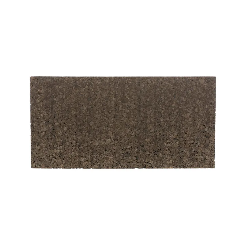 Trixie Kurken Achter-/Zijwand Dagaanbieding