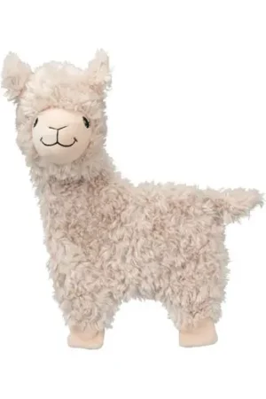 Exclusieve Aanbieding Trixie Lama