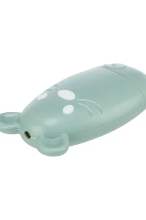 Nieuw Trixie Laserpointer