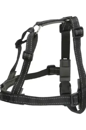 Trixie Lead‘n Walk Soft Hondentuig Bestel Nu