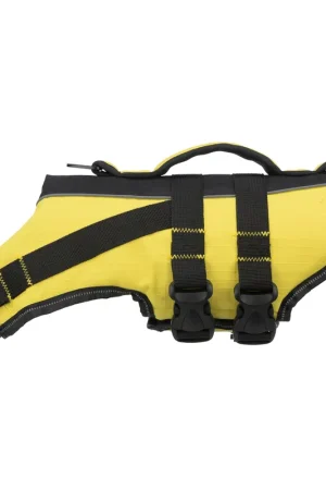Bestel Nu Trixie Life Vest Zwemvest