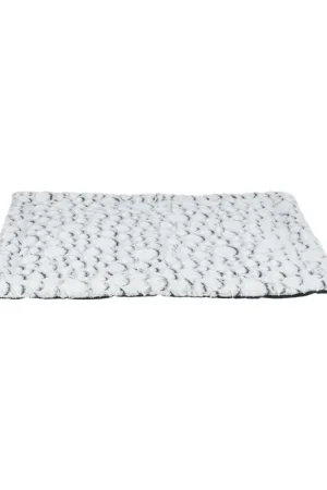 Trixie Ligmat Mila Premium