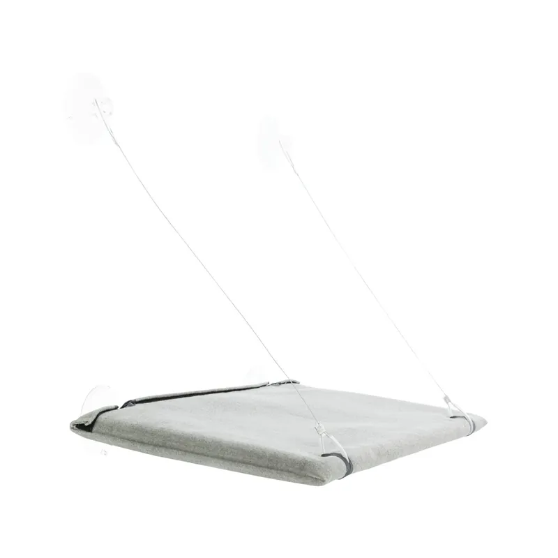 Shop Nu Trixie Ligmat Venster