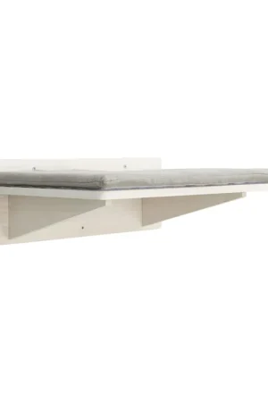 Trixie Ligplateau voor Muur Speciale Aanbieding