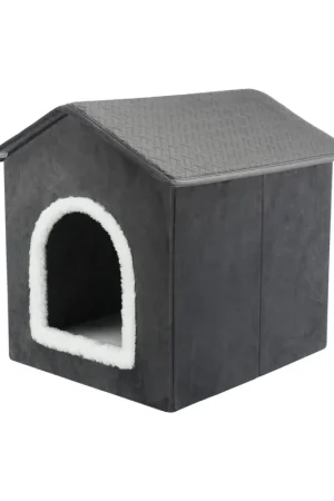 Trixie Livia Schuilplaats Hond Dagaanbieding