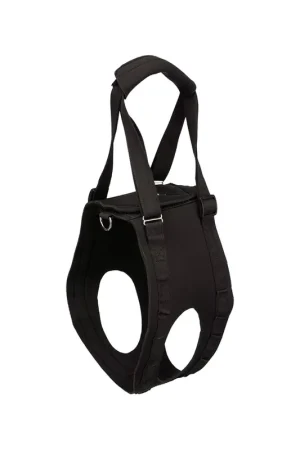 Trixie Loophulp Speciale Aanbieding