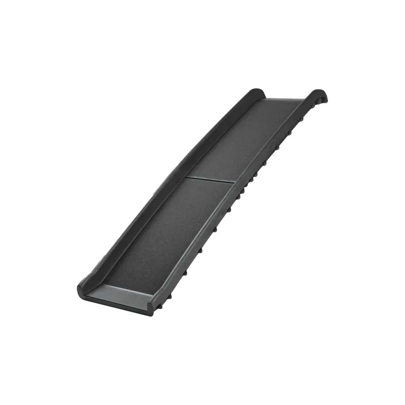 Trixie Loopplank Inklapbaar Speciale Aanbieding
