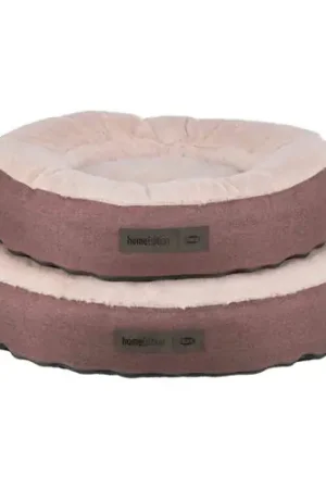 Trixie Mand Felicia - Rond Fabrieksprijs
