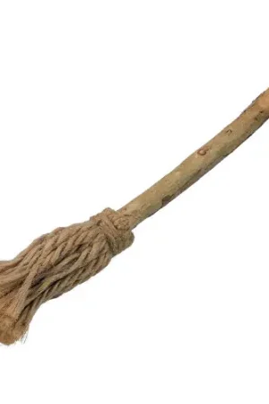 Uitverkoop Trixie Matatabi Bezem
