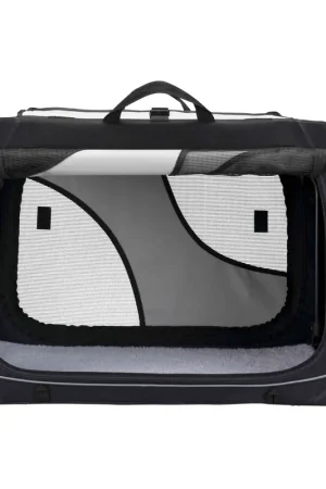 Trixie Mobiele Bench Vario Bestel Nu