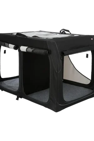Trixie Mobiele Bench Vario Double Betaalbaar
