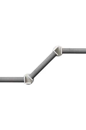 Shop Nu Trixie Muur-Set 2 Katten (Tweede kans)