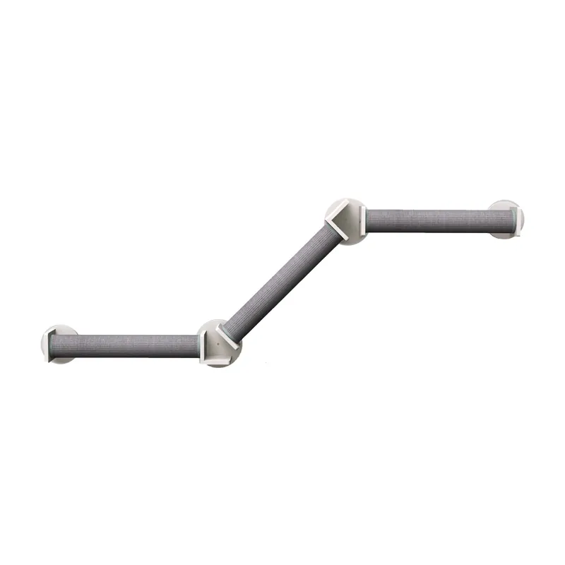 Shop Nu Trixie Muur-Set 2 Katten (Tweede kans)