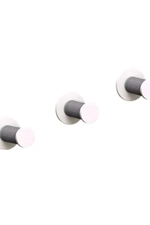 Trixie Muur-Set 3 Katten Beste Prijs