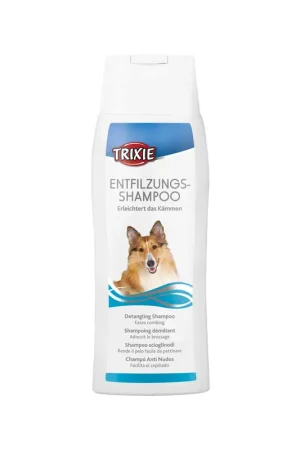 Trixie Ontviltings-Shampoo Nu Kopen