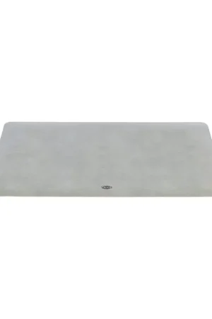 Koop Online Trixie Placemat Lederlook