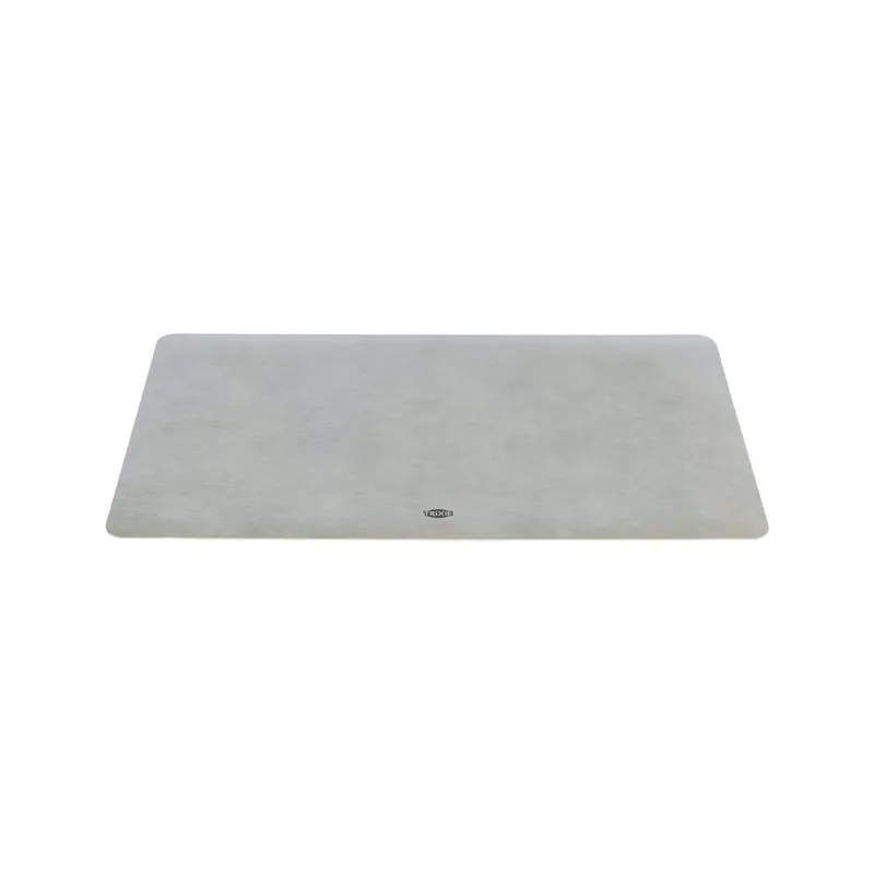 Koop Online Trixie Placemat Lederlook