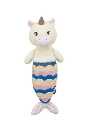 Trixie Pluche Fabeldier Bestel Nu