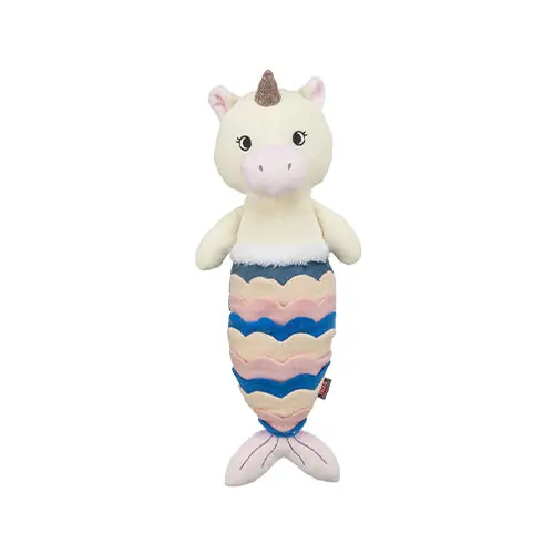 Trixie Pluche Fabeldier Bestel Nu
