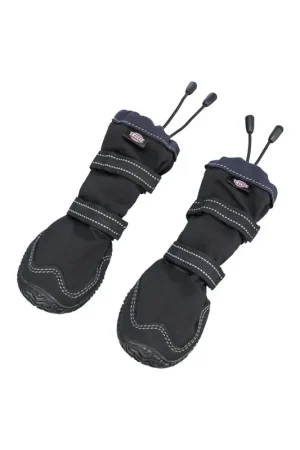 Weekendaanbieding Trixie Pootbescherming Walker Active Long
