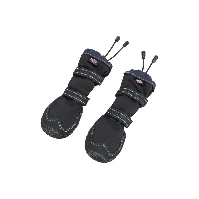 Weekendaanbieding Trixie Pootbescherming Walker Active Long