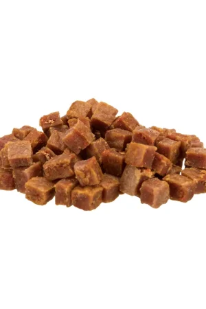 Trixie Premio 4 Superfoods Koop Vandaag