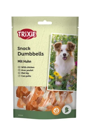 Alleen Vandaag Trixie Premio Chicken Bites