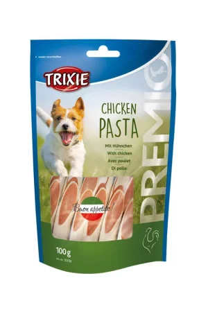 Trixie Premio Chicken Pasta Shop Nu