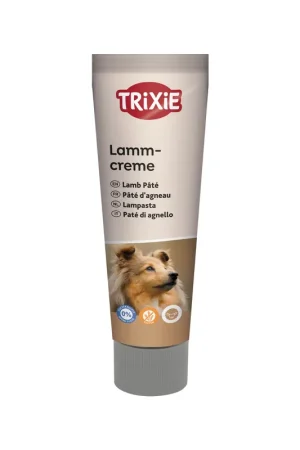 Nu Kopen Trixie Premio Hondenpasta - Lam