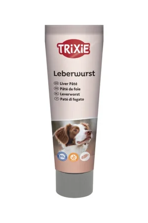 Trixie Premio Leverworst Hond Koop Online