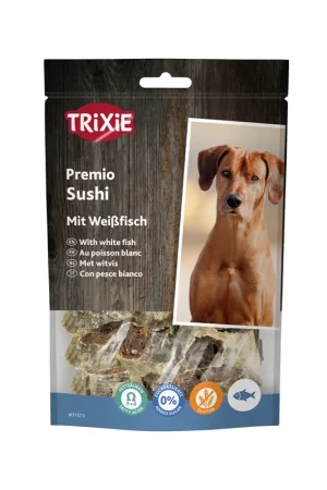 Trixie Premio Sushi Rolls Nu Kopen