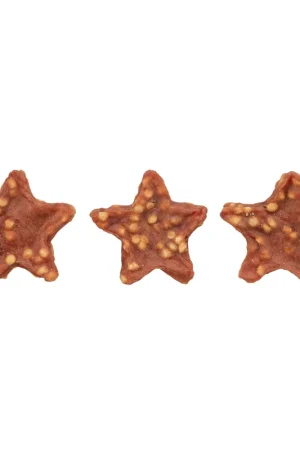 Trixie Premio Xmas Stars Veilige Betaling