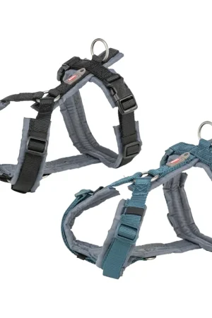Beste Prijs Trixie Premium Trekking Hondentuig