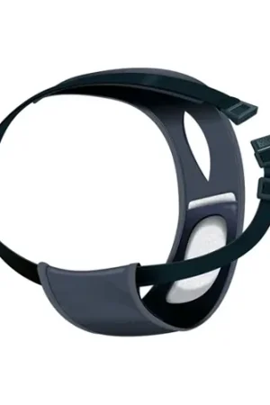Meest Verkocht Trixie Protective Pants and Pads