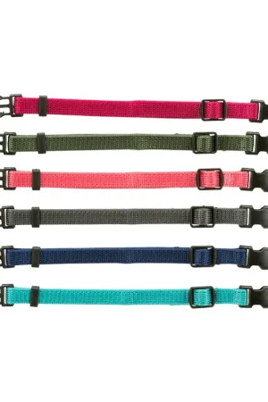 Trixie Puppy Collars Must-Have