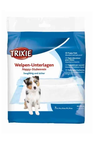 Fabrieksprijs Trixie Puppy Zindelijkheidsmat Nappy