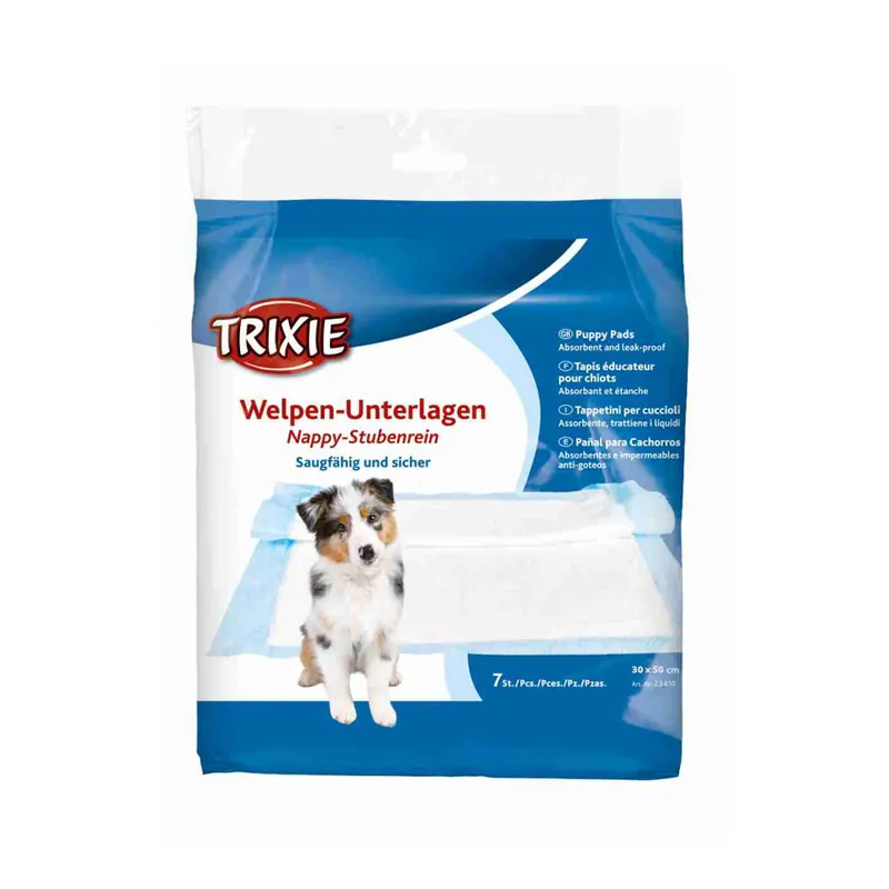 Fabrieksprijs Trixie Puppy Zindelijkheidsmat Nappy